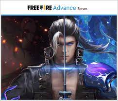 FF Advance Server OB 39 APK APK